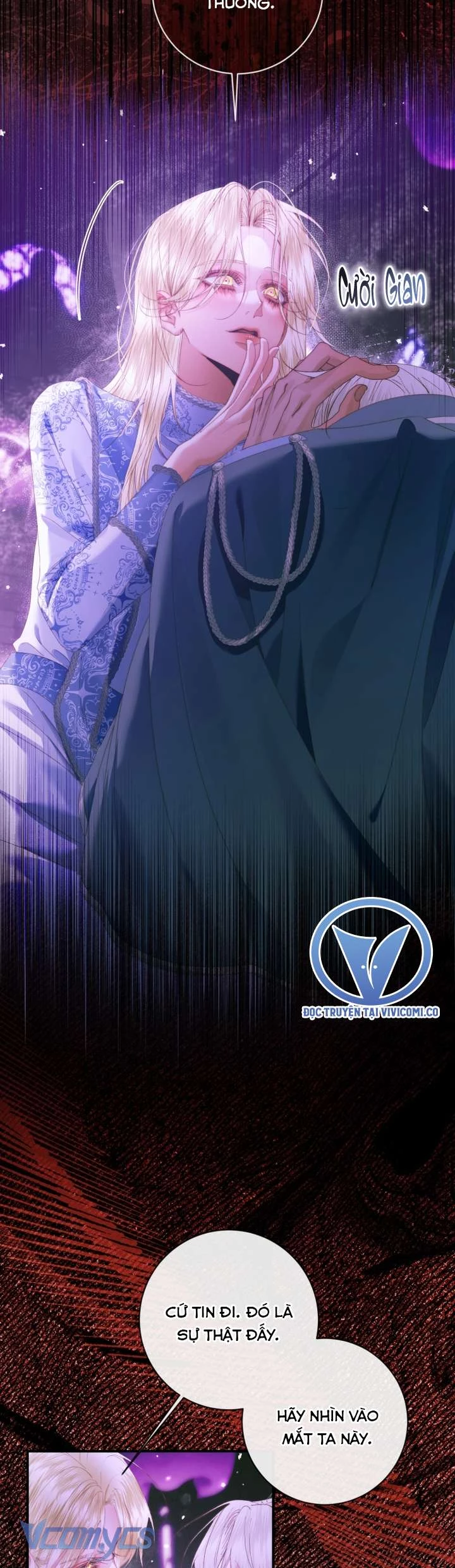 Siren: Trở Thành Gia Đình Của Nhân Vật Phản Diện Chapter 149 - 10