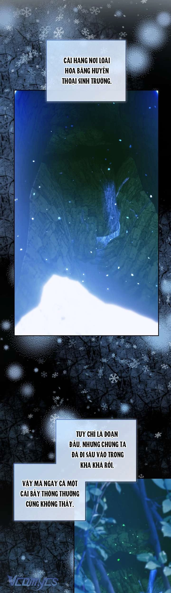 Siren: Trở Thành Gia Đình Của Nhân Vật Phản Diện Chapter 149 - 19