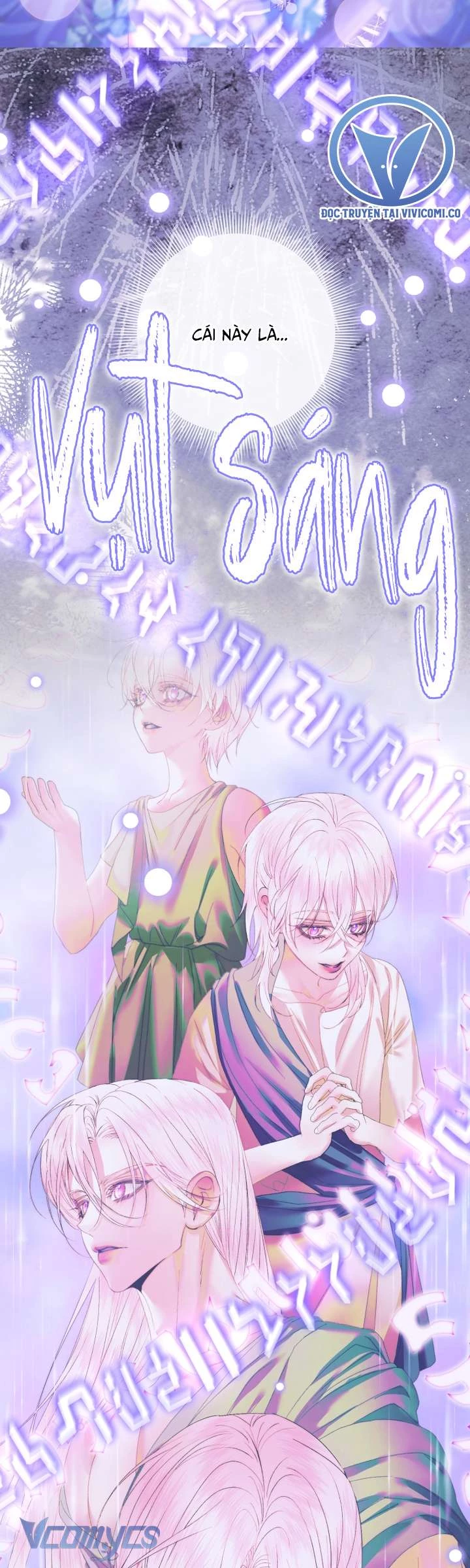 Siren: Trở Thành Gia Đình Của Nhân Vật Phản Diện Chapter 149 - 38