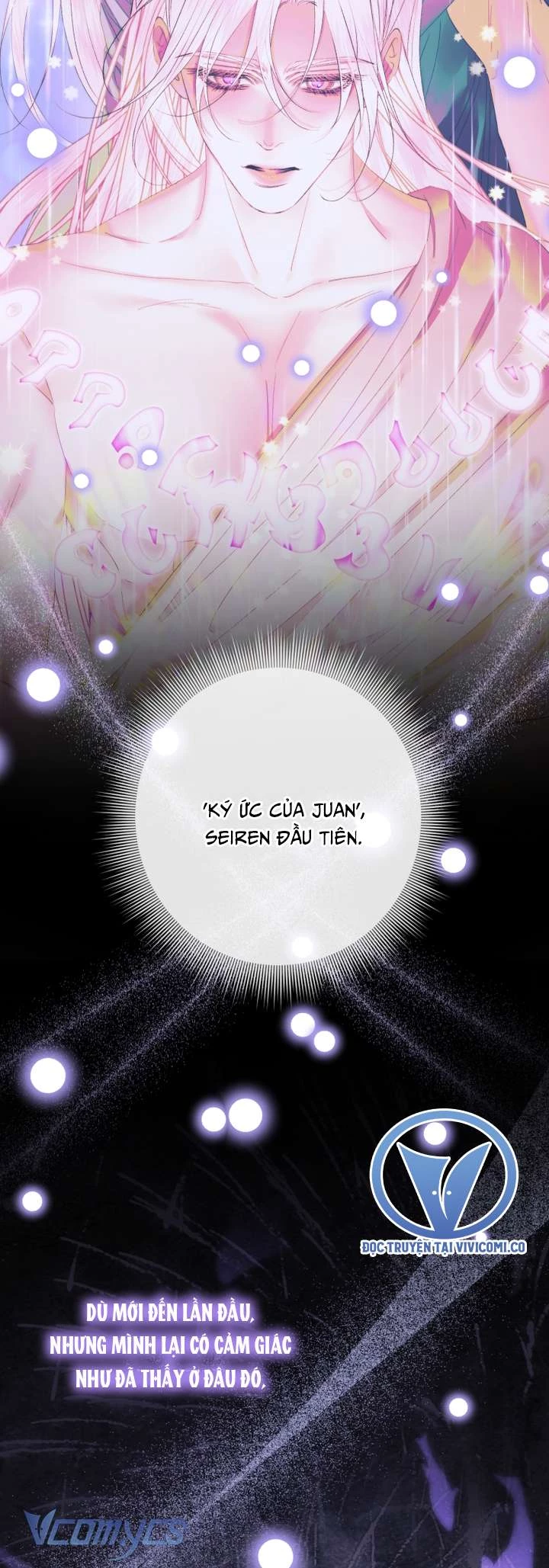 Siren: Trở Thành Gia Đình Của Nhân Vật Phản Diện Chapter 149 - 39