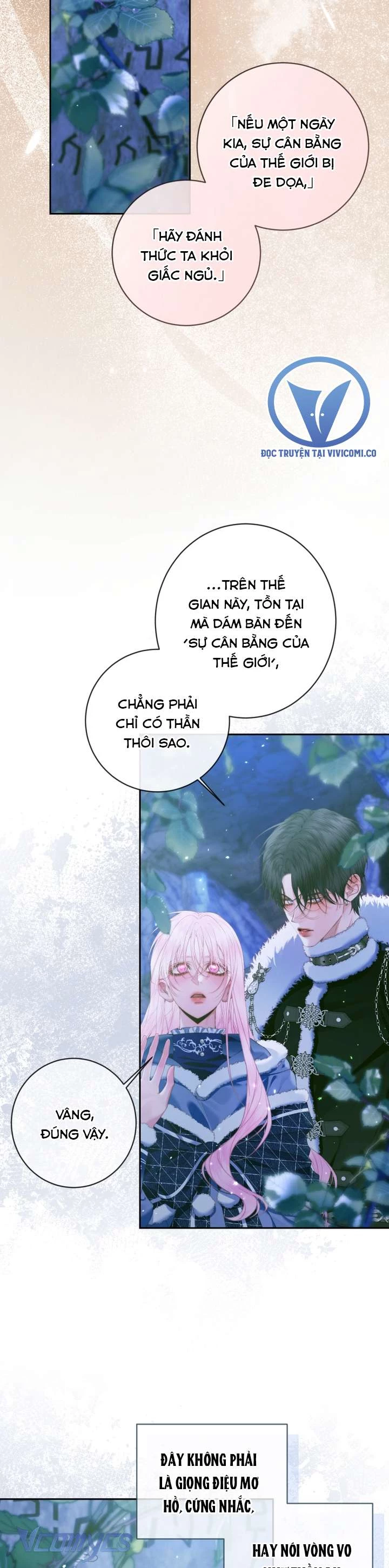 Siren: Trở Thành Gia Đình Của Nhân Vật Phản Diện Chapter 150 - 6