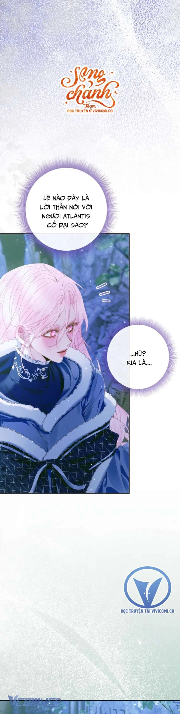 Siren: Trở Thành Gia Đình Của Nhân Vật Phản Diện Chapter 150 - 8