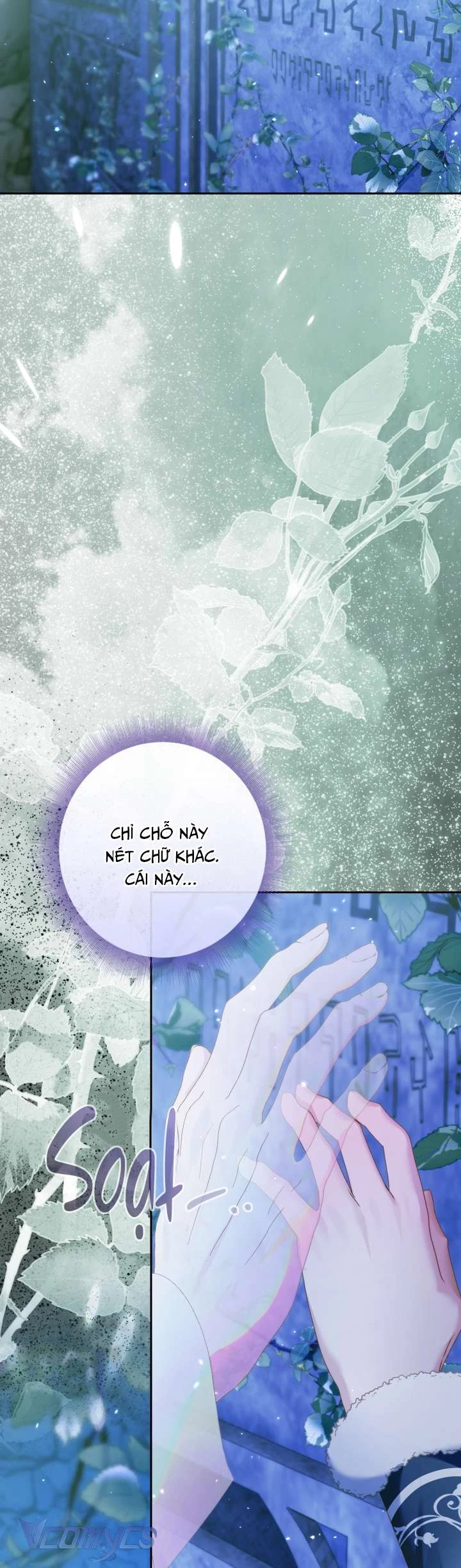 Siren: Trở Thành Gia Đình Của Nhân Vật Phản Diện Chapter 150 - 9