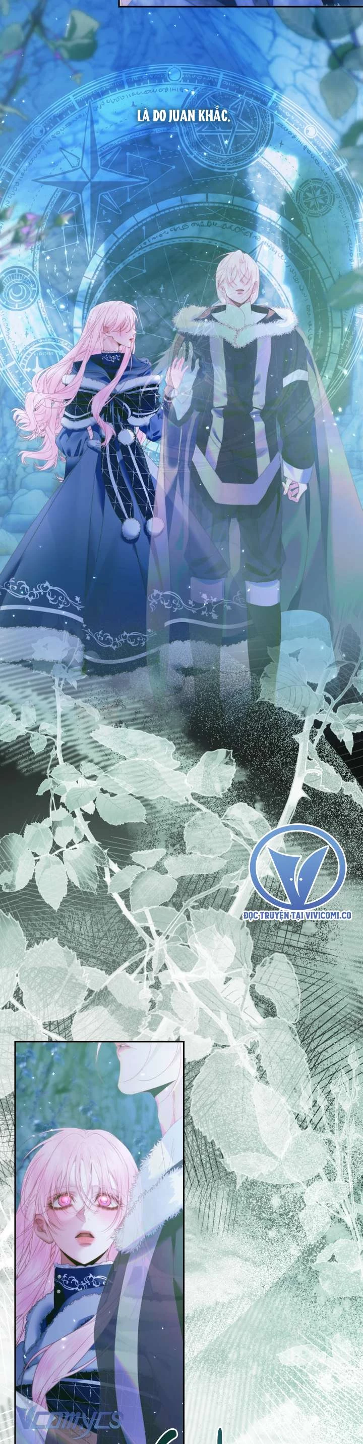 Siren: Trở Thành Gia Đình Của Nhân Vật Phản Diện Chapter 150 - 10