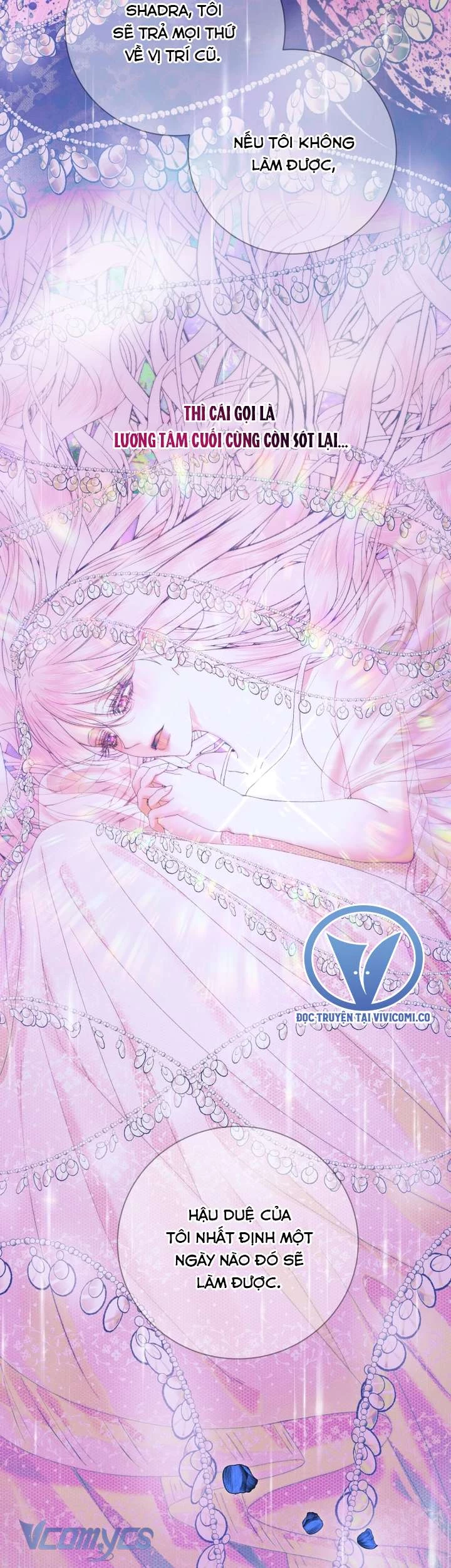 Siren: Trở Thành Gia Đình Của Nhân Vật Phản Diện Chapter 150 - 13