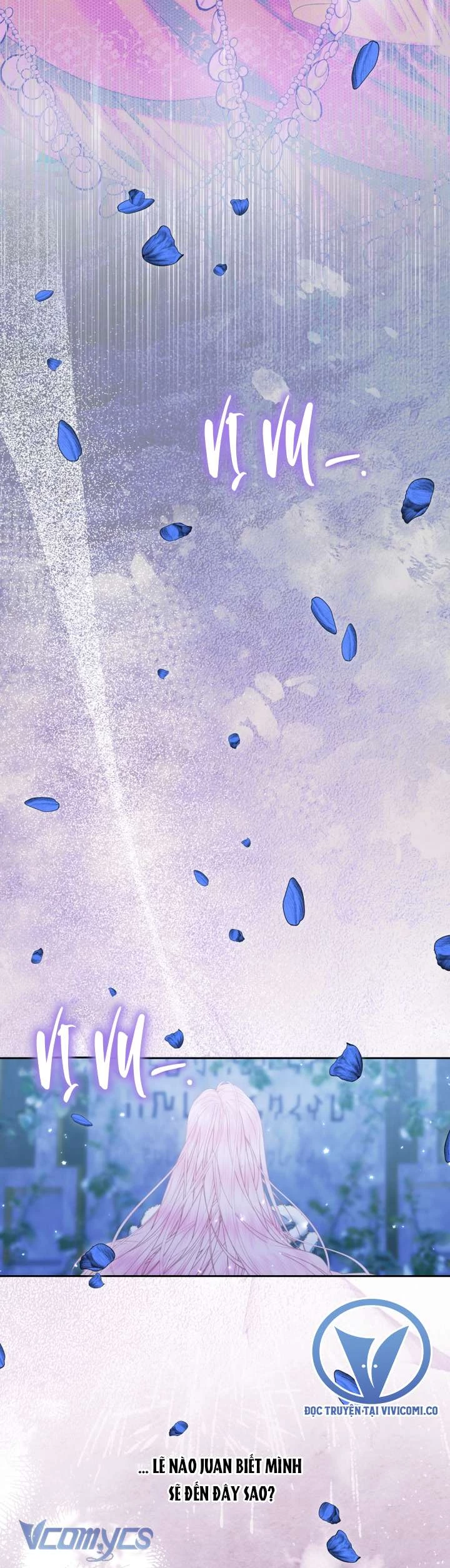 Siren: Trở Thành Gia Đình Của Nhân Vật Phản Diện Chapter 150 - 14