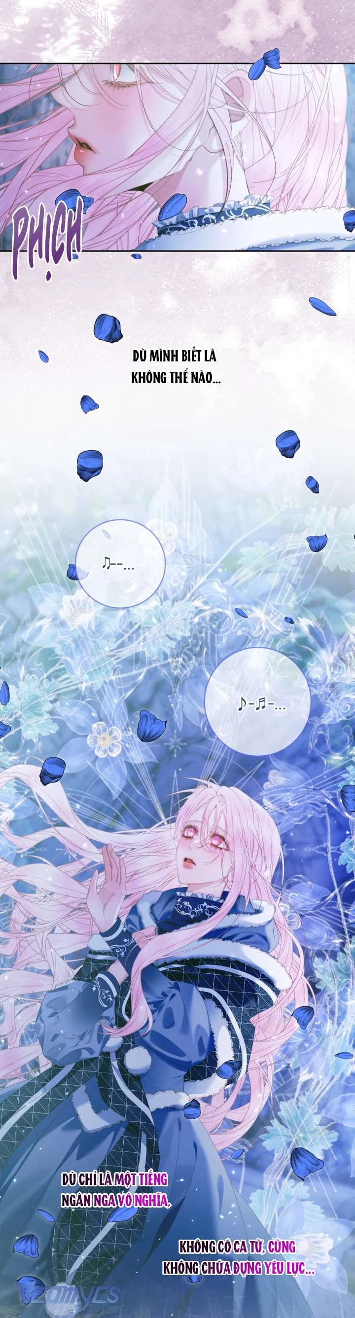 Siren: Trở Thành Gia Đình Của Nhân Vật Phản Diện Chapter 150 - 15