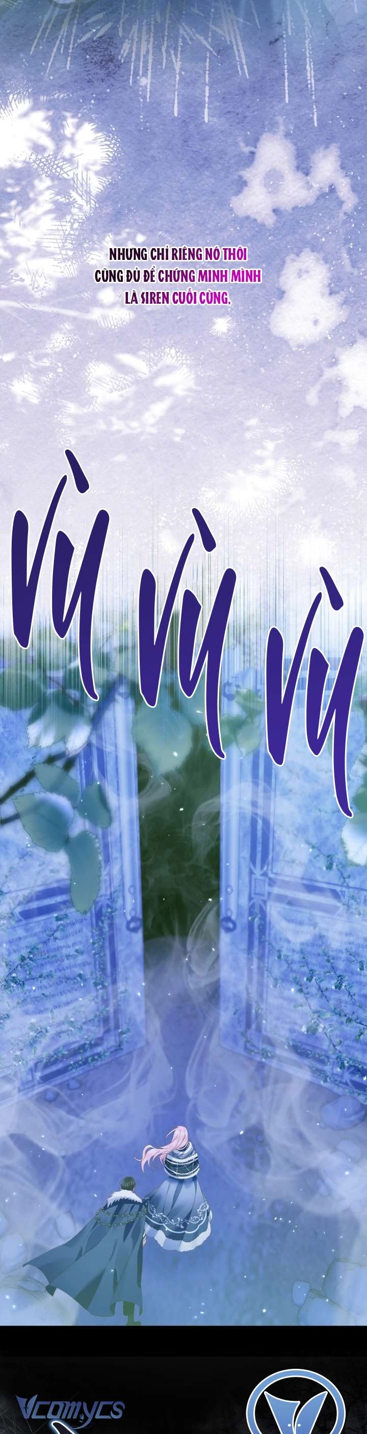 Siren: Trở Thành Gia Đình Của Nhân Vật Phản Diện Chapter 150 - 16