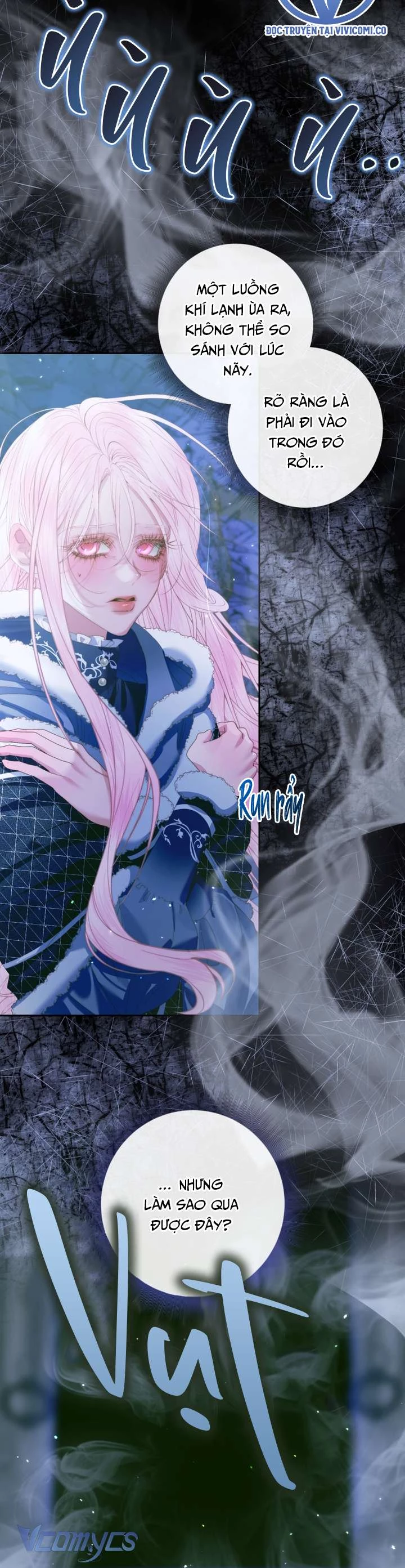 Siren: Trở Thành Gia Đình Của Nhân Vật Phản Diện Chapter 150 - 17