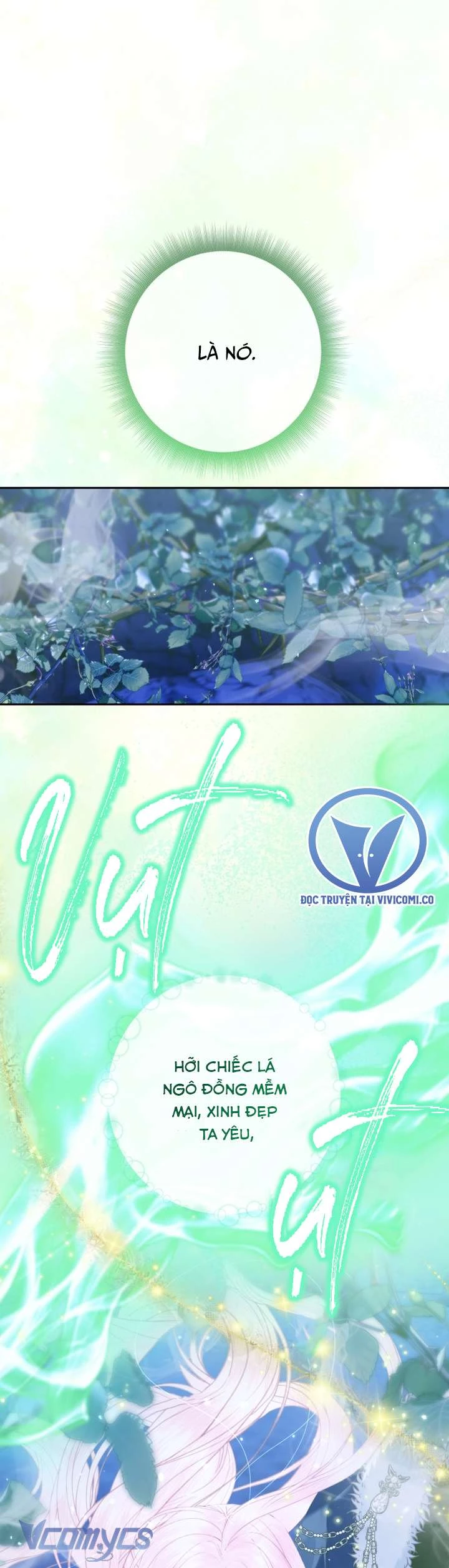 Siren: Trở Thành Gia Đình Của Nhân Vật Phản Diện Chapter 150 - 24