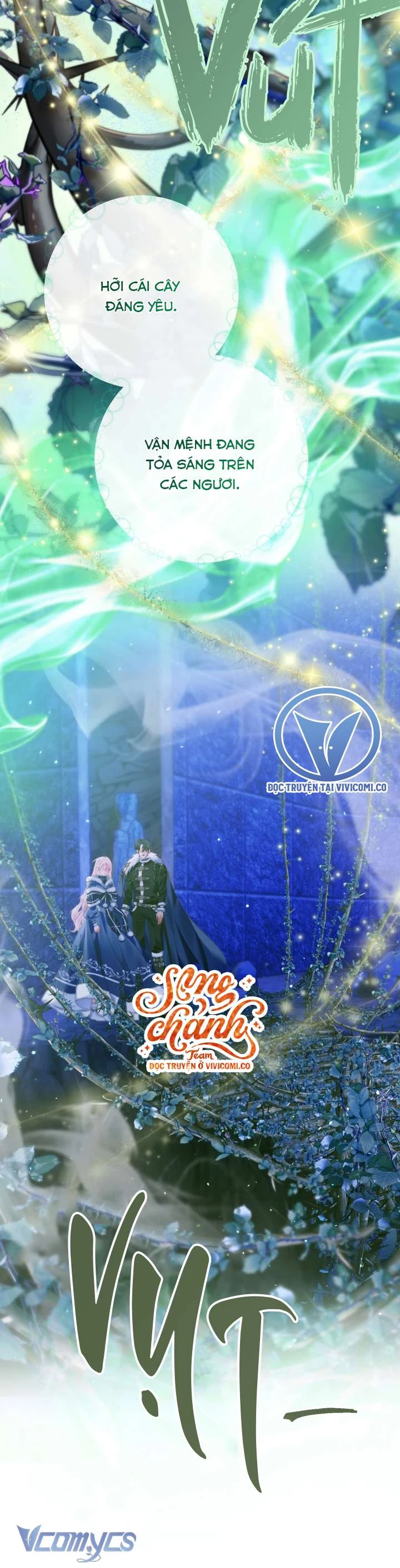 Siren: Trở Thành Gia Đình Của Nhân Vật Phản Diện Chapter 150 - 26