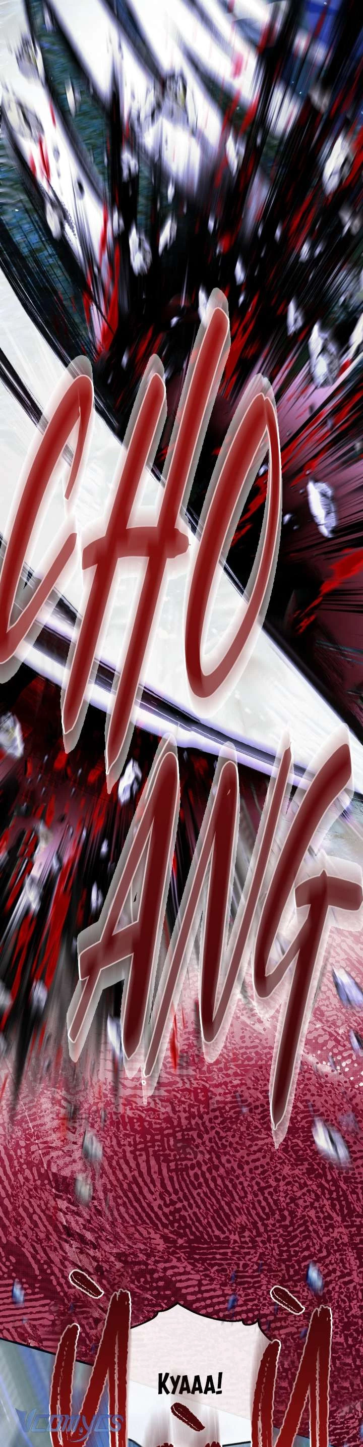 Siren: Trở Thành Gia Đình Của Nhân Vật Phản Diện Chapter 150 - 32