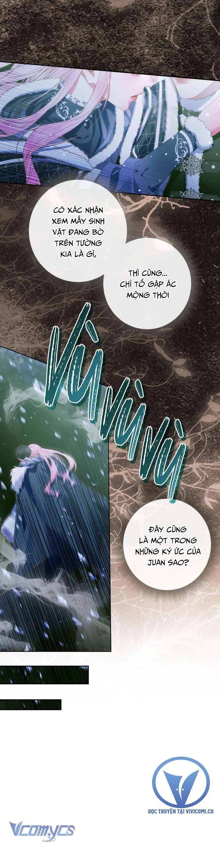 Siren: Trở Thành Gia Đình Của Nhân Vật Phản Diện Chapter 150 - 35