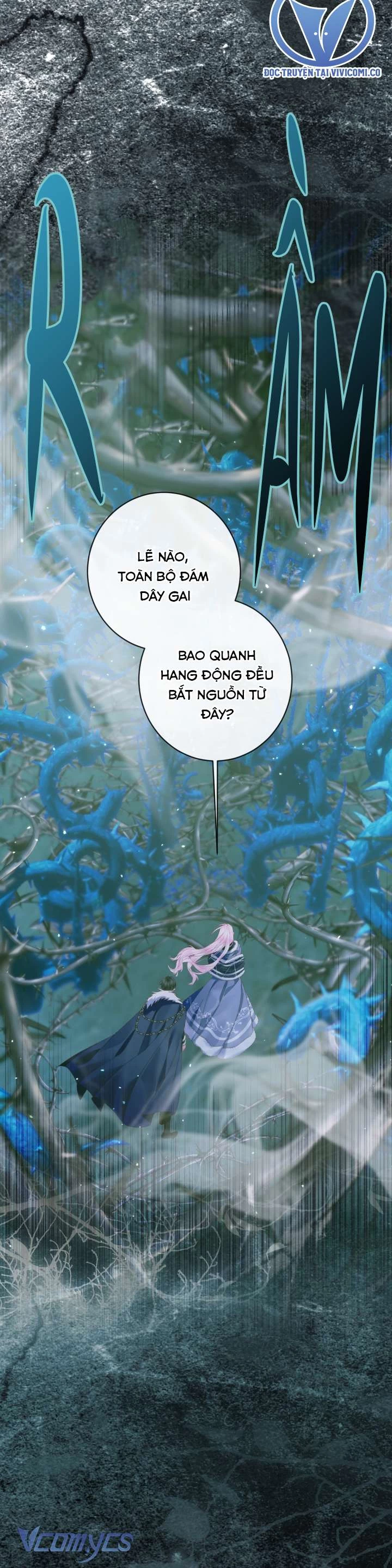 Siren: Trở Thành Gia Đình Của Nhân Vật Phản Diện Chapter 150 - 37