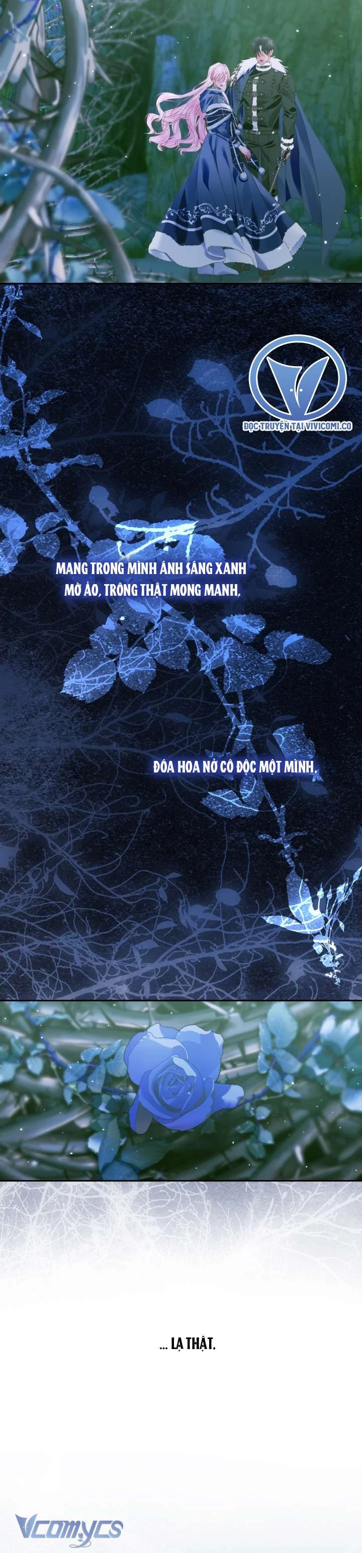 Siren: Trở Thành Gia Đình Của Nhân Vật Phản Diện Chapter 150 - 41