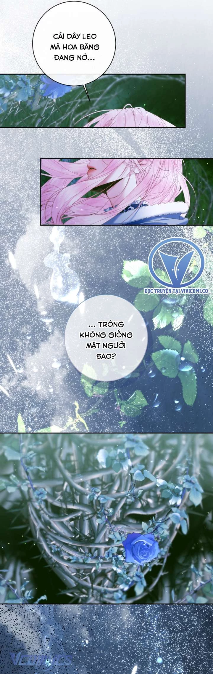 Siren: Trở Thành Gia Đình Của Nhân Vật Phản Diện Chapter 150 - 42