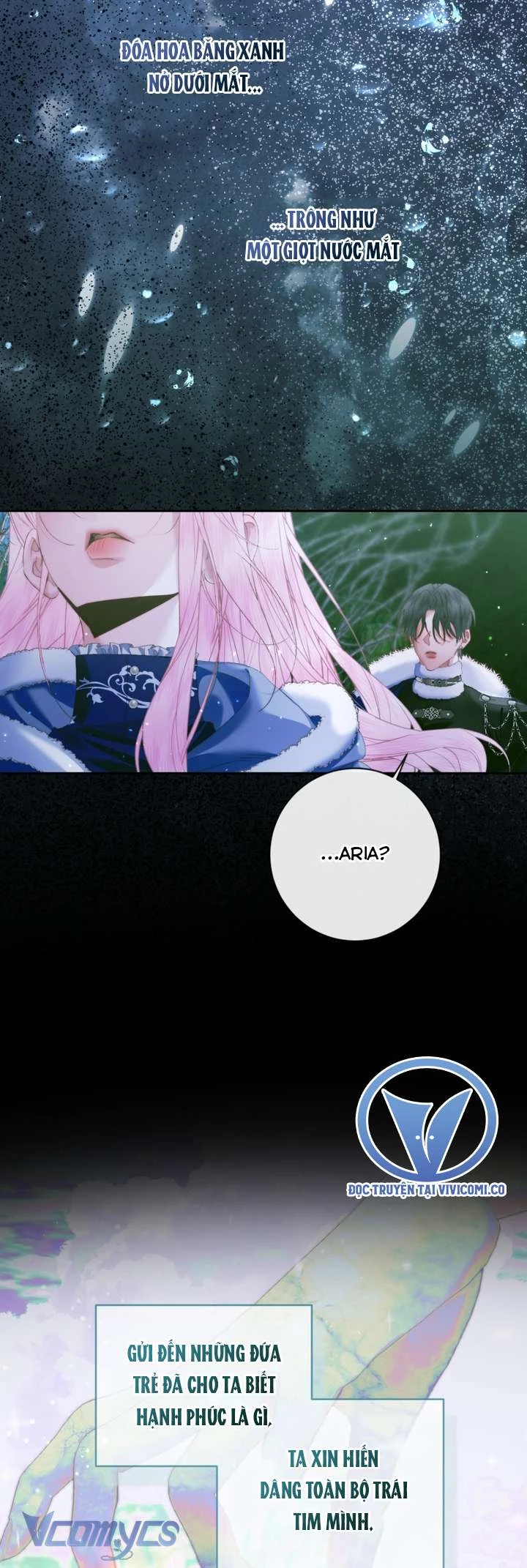 Siren: Trở Thành Gia Đình Của Nhân Vật Phản Diện Chapter 150 - 43