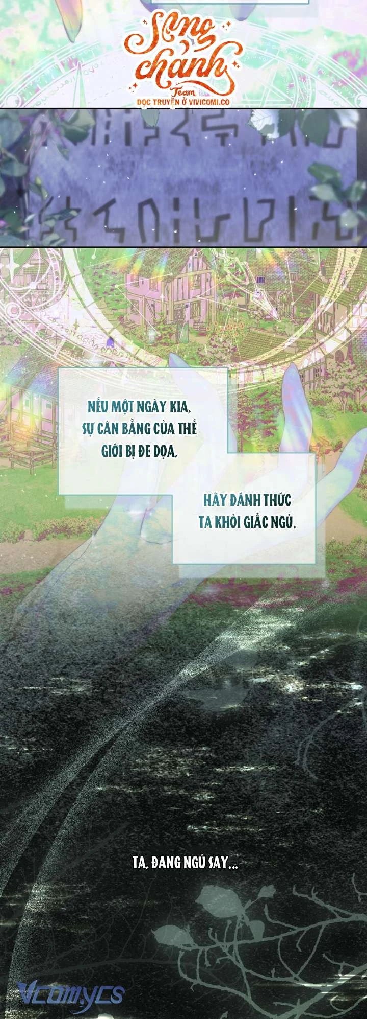 Siren: Trở Thành Gia Đình Của Nhân Vật Phản Diện Chapter 150 - 44