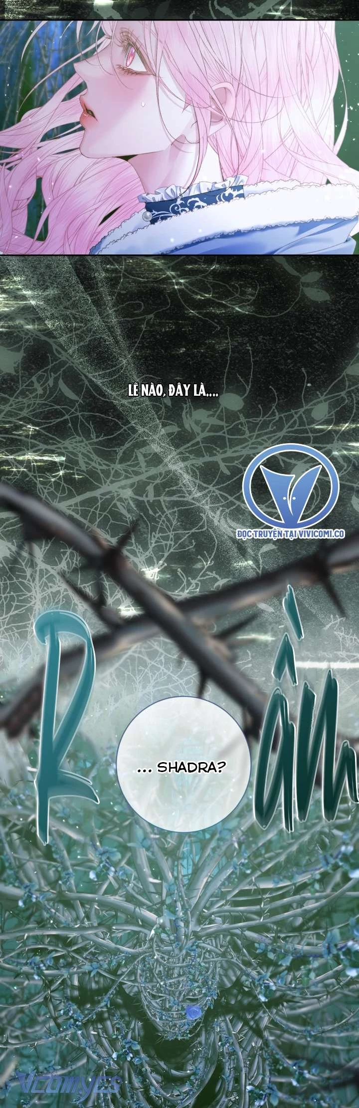 Siren: Trở Thành Gia Đình Của Nhân Vật Phản Diện Chapter 150 - 45