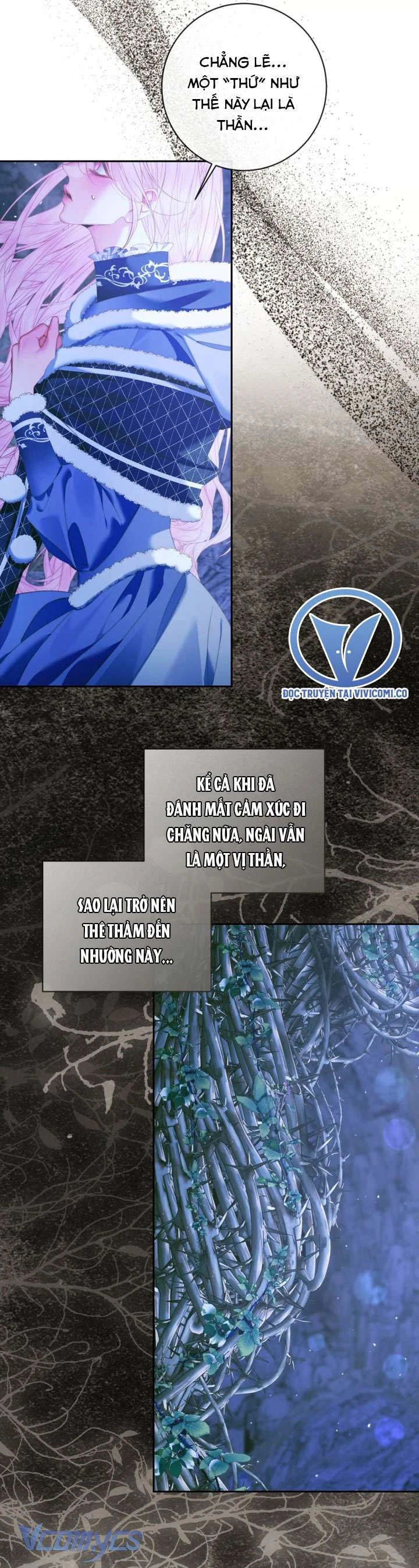 Siren: Trở Thành Gia Đình Của Nhân Vật Phản Diện Chapter 151 - 4