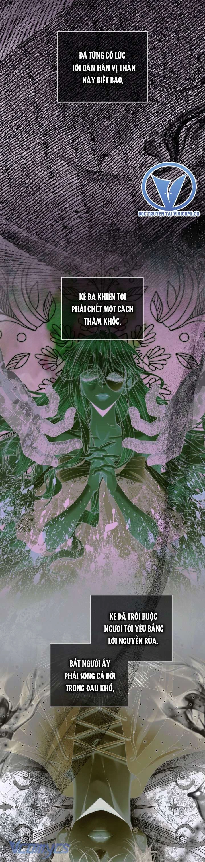 Siren: Trở Thành Gia Đình Của Nhân Vật Phản Diện Chapter 151 - 6