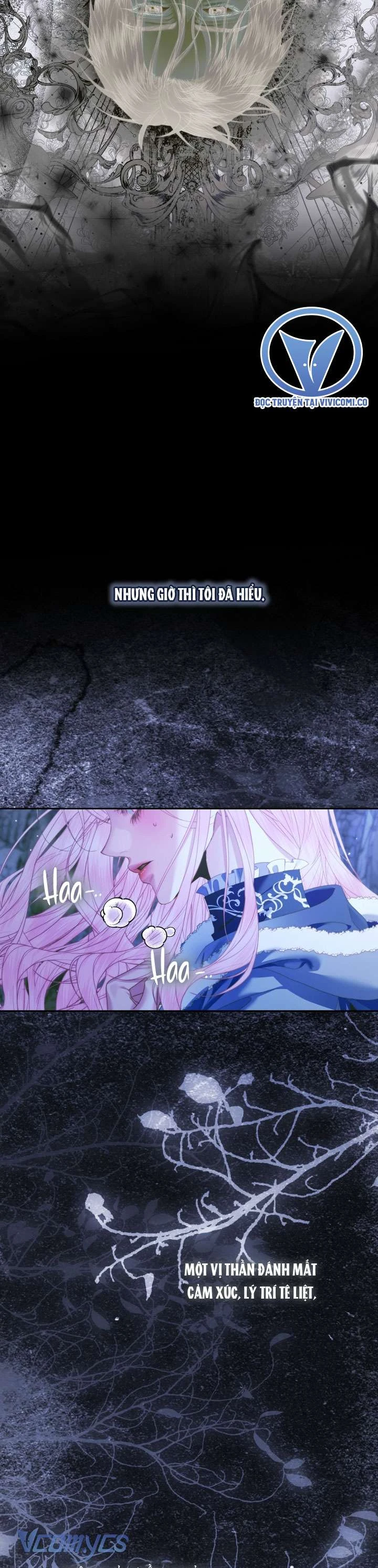 Siren: Trở Thành Gia Đình Của Nhân Vật Phản Diện Chapter 151 - 7