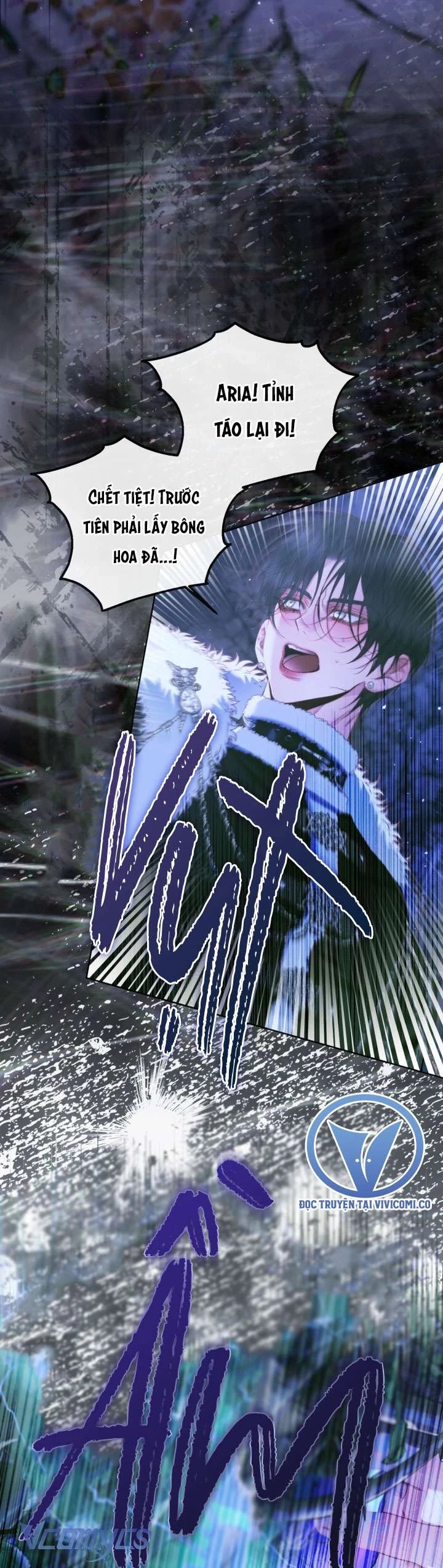 Siren: Trở Thành Gia Đình Của Nhân Vật Phản Diện Chapter 151 - 9