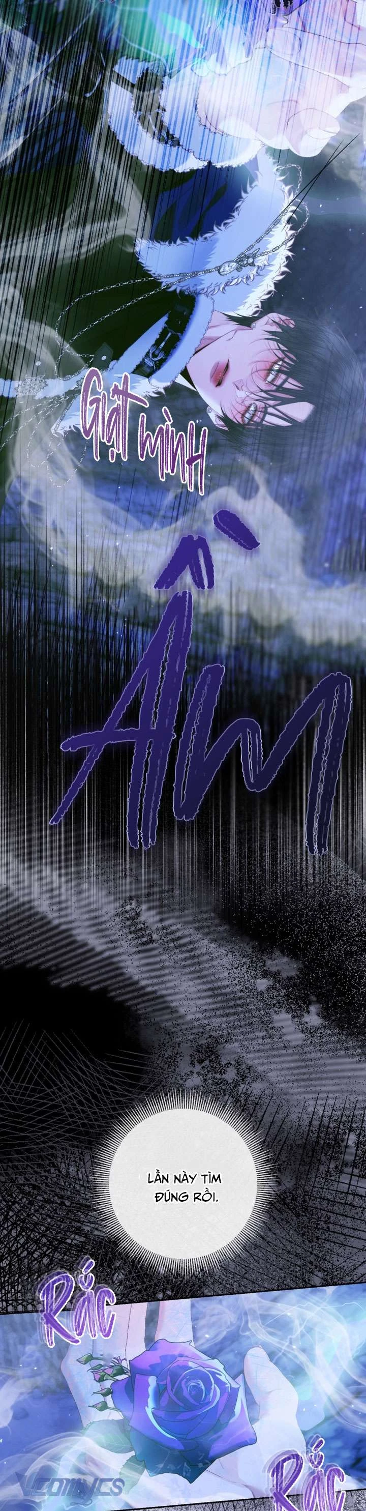 Siren: Trở Thành Gia Đình Của Nhân Vật Phản Diện Chapter 151 - 10