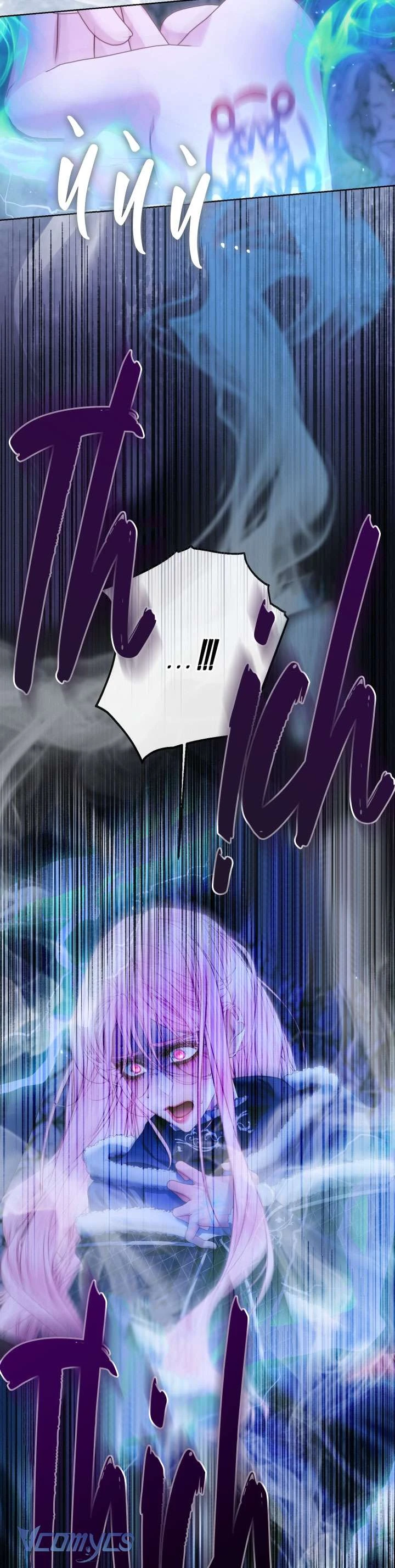 Siren: Trở Thành Gia Đình Của Nhân Vật Phản Diện Chapter 151 - 15