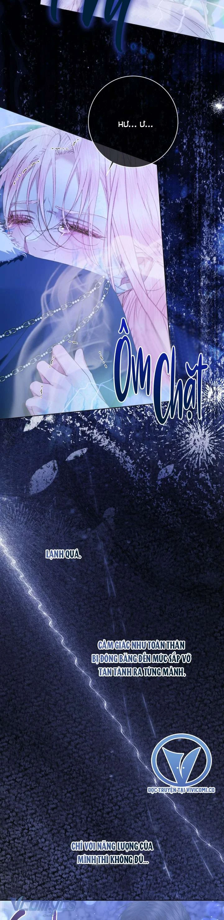 Siren: Trở Thành Gia Đình Của Nhân Vật Phản Diện Chapter 151 - 18