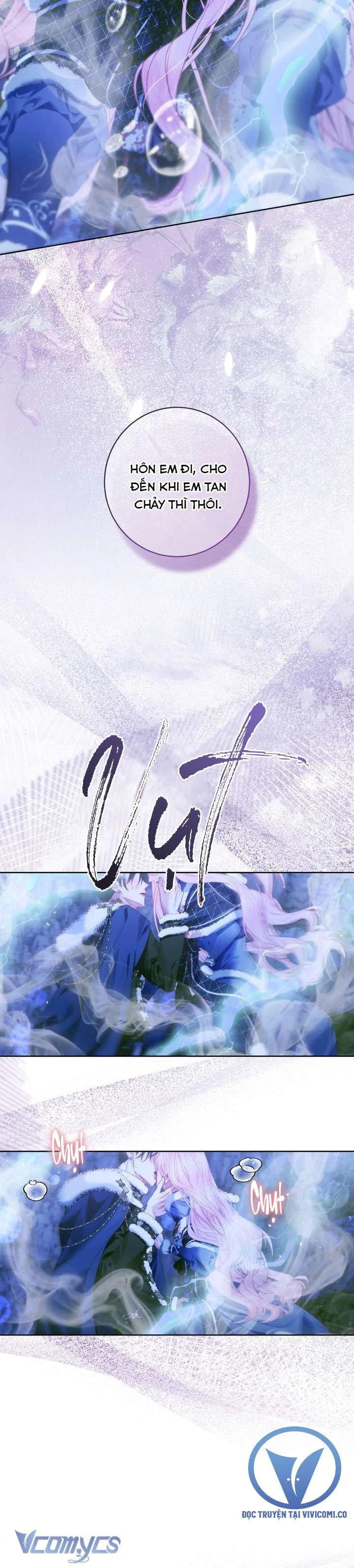 Siren: Trở Thành Gia Đình Của Nhân Vật Phản Diện Chapter 151 - 21