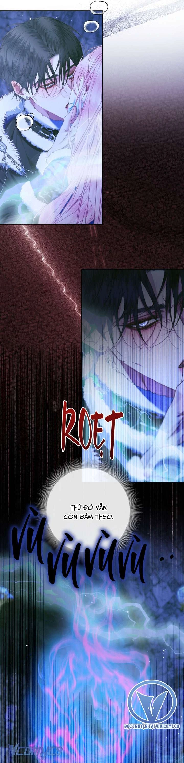 Siren: Trở Thành Gia Đình Của Nhân Vật Phản Diện Chapter 151 - 22