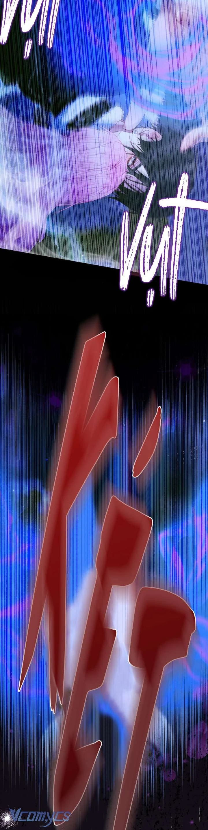 Siren: Trở Thành Gia Đình Của Nhân Vật Phản Diện Chapter 151 - 25