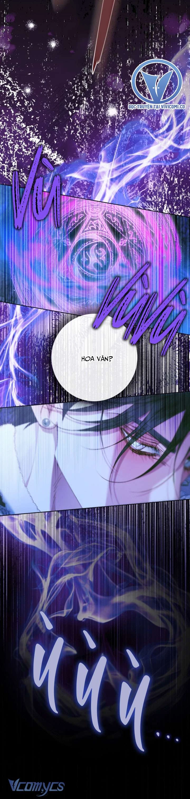 Siren: Trở Thành Gia Đình Của Nhân Vật Phản Diện Chapter 151 - 26