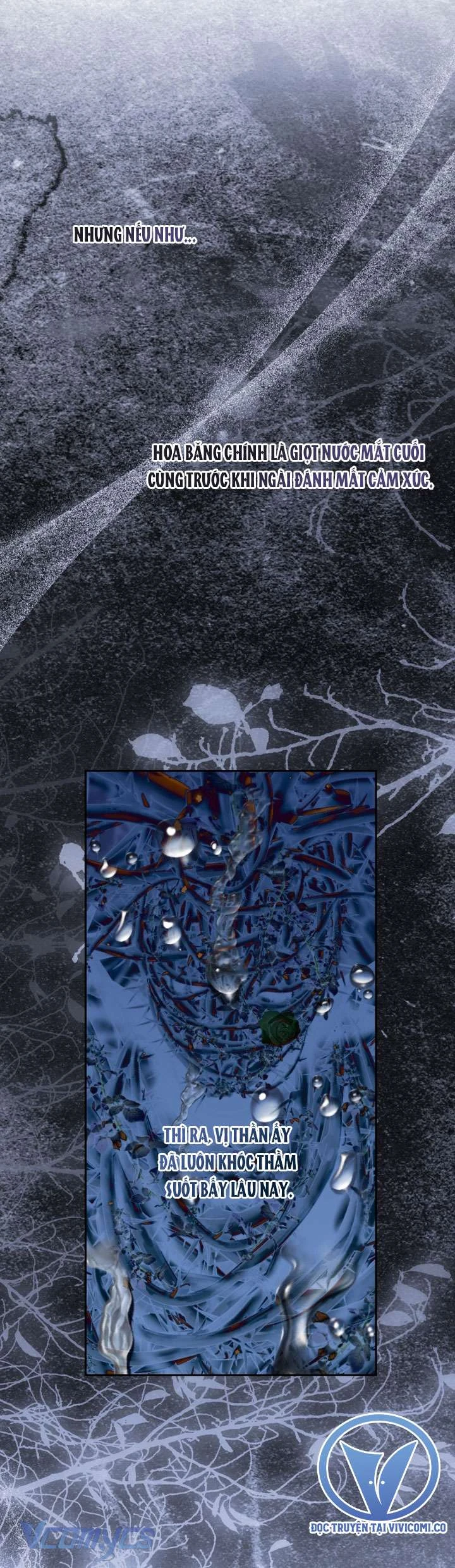 Siren: Trở Thành Gia Đình Của Nhân Vật Phản Diện Chapter 151 - 39