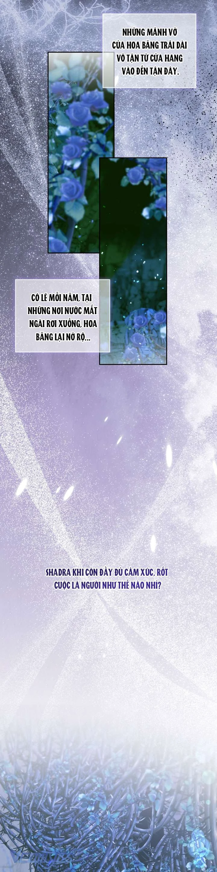 Siren: Trở Thành Gia Đình Của Nhân Vật Phản Diện Chapter 151 - 40