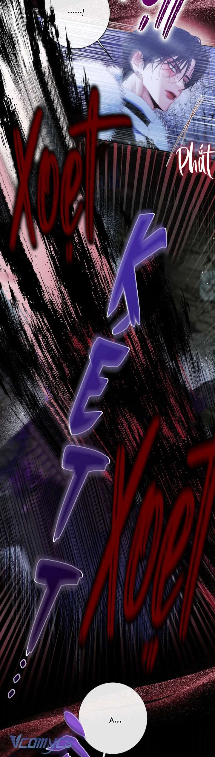 Siren: Trở Thành Gia Đình Của Nhân Vật Phản Diện Chapter 152 - 9