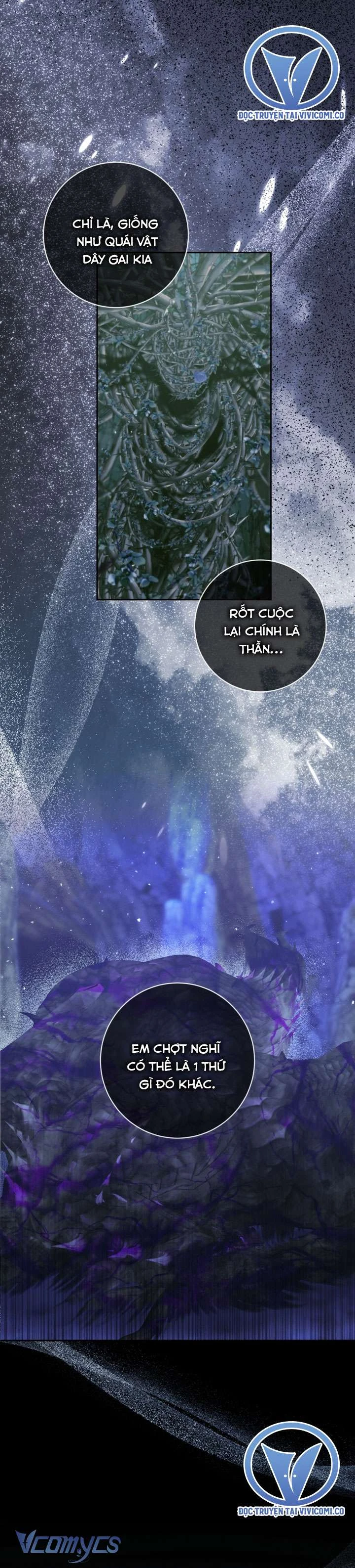 Siren: Trở Thành Gia Đình Của Nhân Vật Phản Diện Chapter 152 - 11