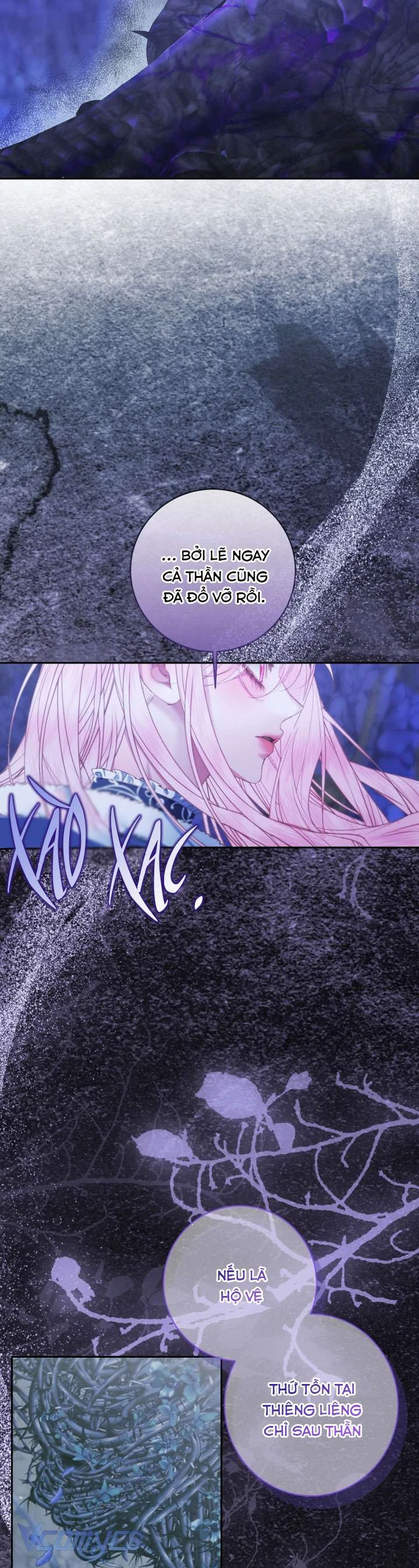 Siren: Trở Thành Gia Đình Của Nhân Vật Phản Diện Chapter 152 - 13