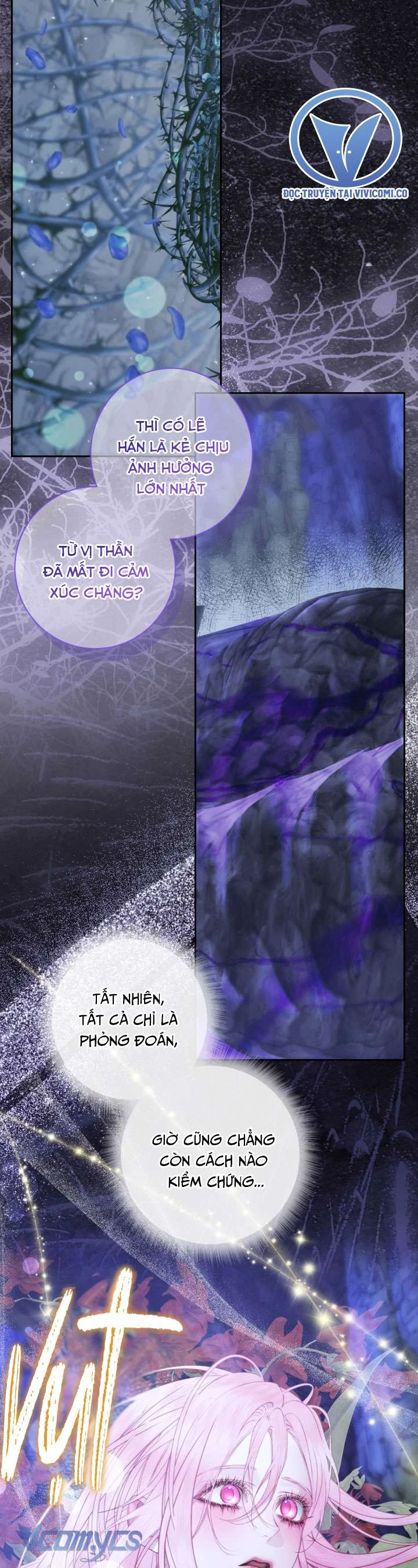 Siren: Trở Thành Gia Đình Của Nhân Vật Phản Diện Chapter 152 - 14