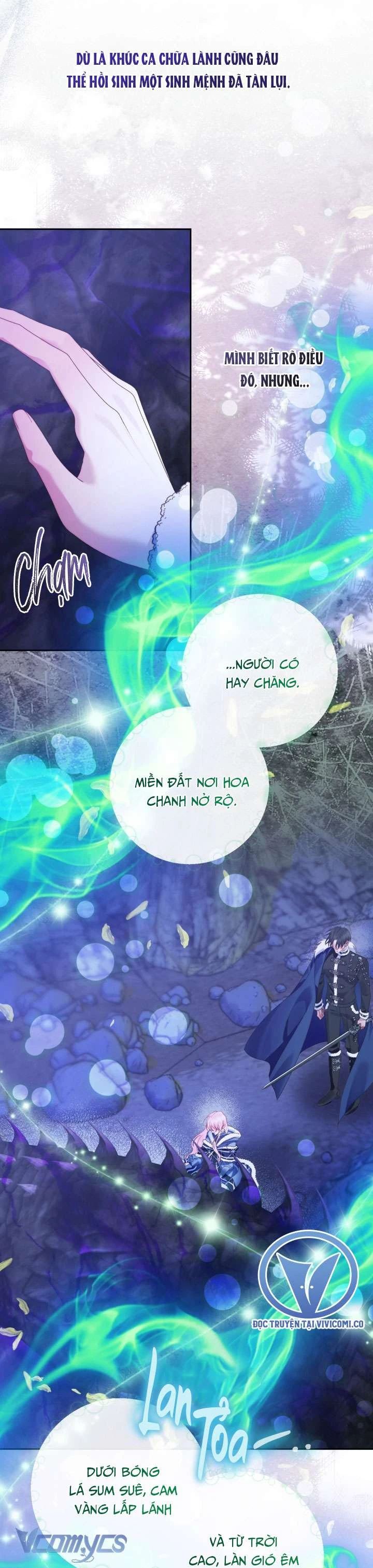 Siren: Trở Thành Gia Đình Của Nhân Vật Phản Diện Chapter 152 - 16