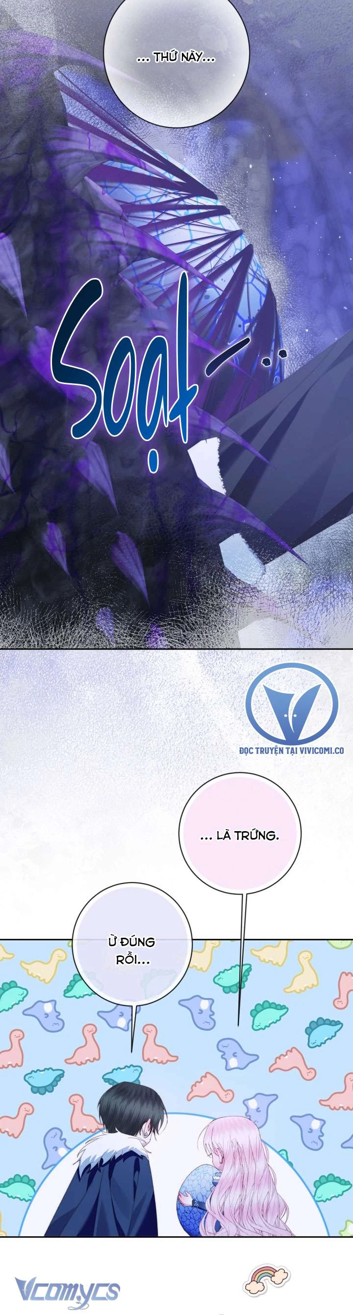 Siren: Trở Thành Gia Đình Của Nhân Vật Phản Diện Chapter 152 - 24