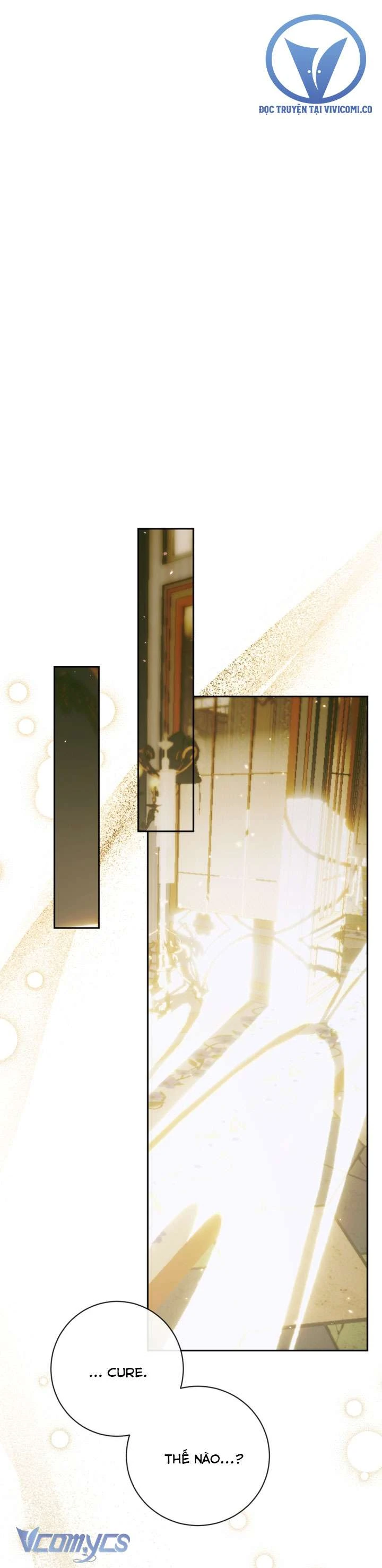 Siren: Trở Thành Gia Đình Của Nhân Vật Phản Diện Chapter 152 - 28