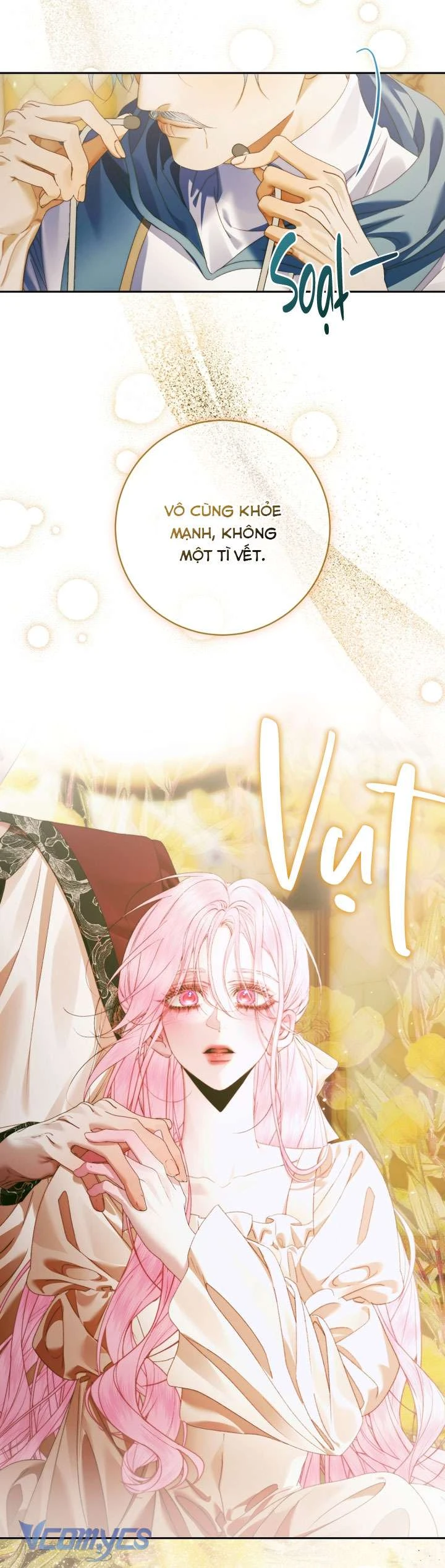 Siren: Trở Thành Gia Đình Của Nhân Vật Phản Diện Chapter 152 - 29