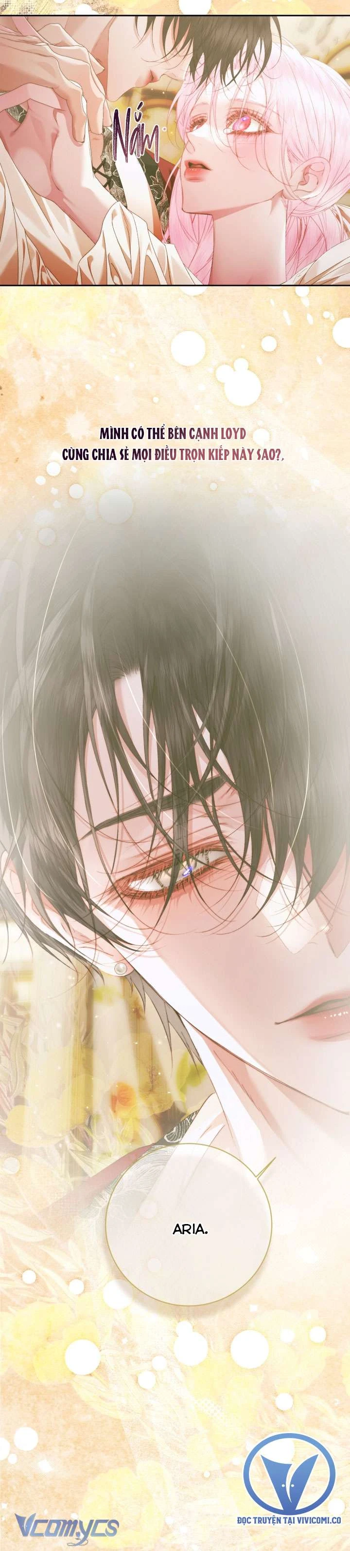 Siren: Trở Thành Gia Đình Của Nhân Vật Phản Diện Chapter 152 - 31