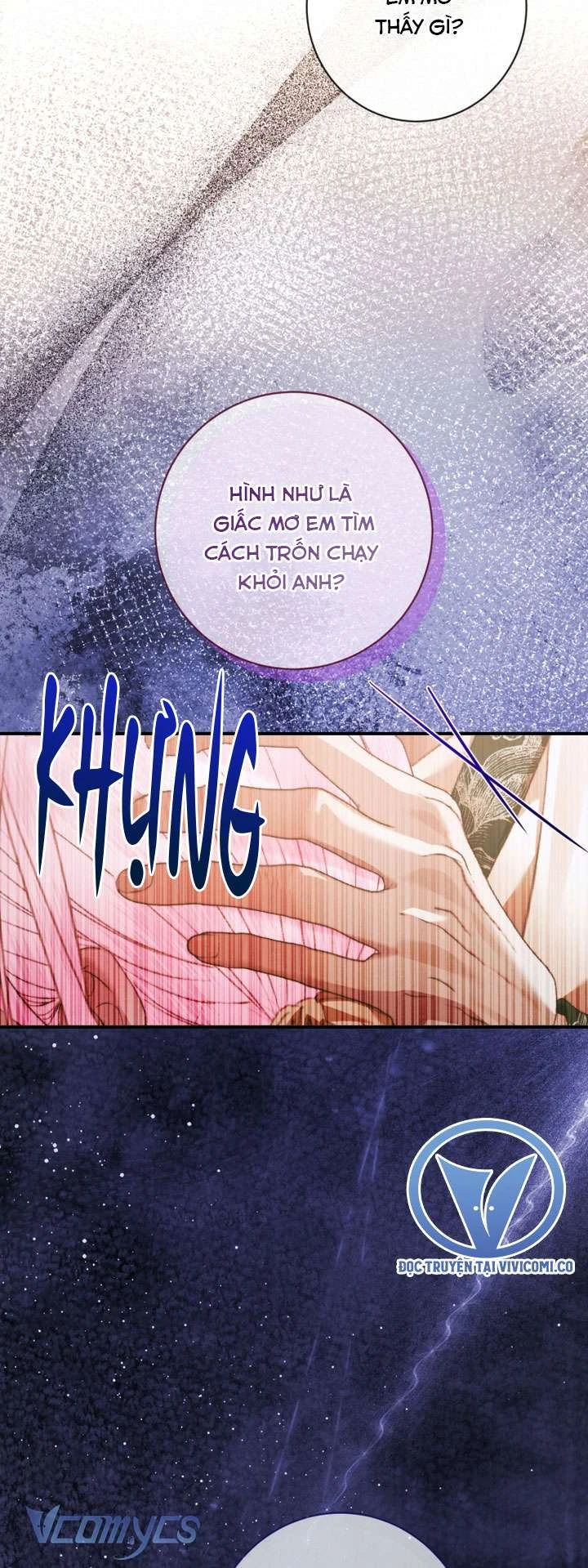 Siren: Trở Thành Gia Đình Của Nhân Vật Phản Diện Chapter 152 - 35