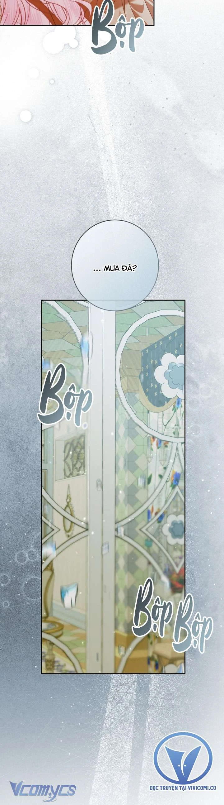 Siren: Trở Thành Gia Đình Của Nhân Vật Phản Diện Chapter  153 - 5