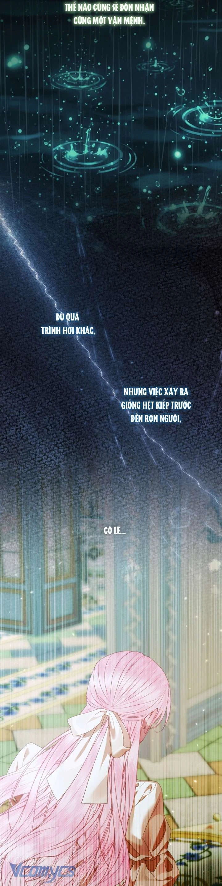 Siren: Trở Thành Gia Đình Của Nhân Vật Phản Diện Chapter  153 - 25