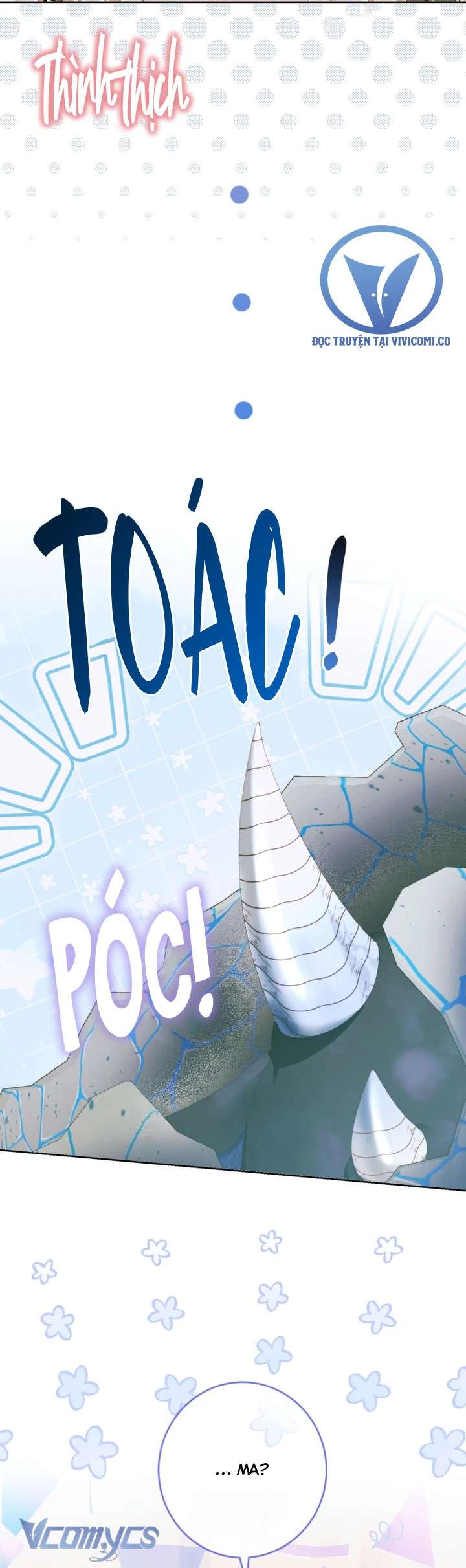 Siren: Trở Thành Gia Đình Của Nhân Vật Phản Diện Chapter  153 - 37