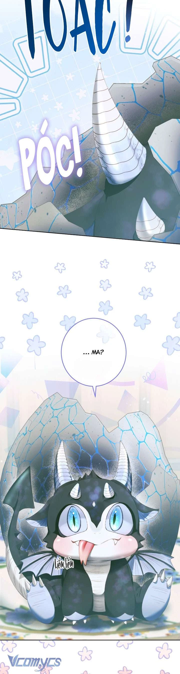 Siren: Trở Thành Gia Đình Của Nhân Vật Phản Diện Chapter  154 - 3